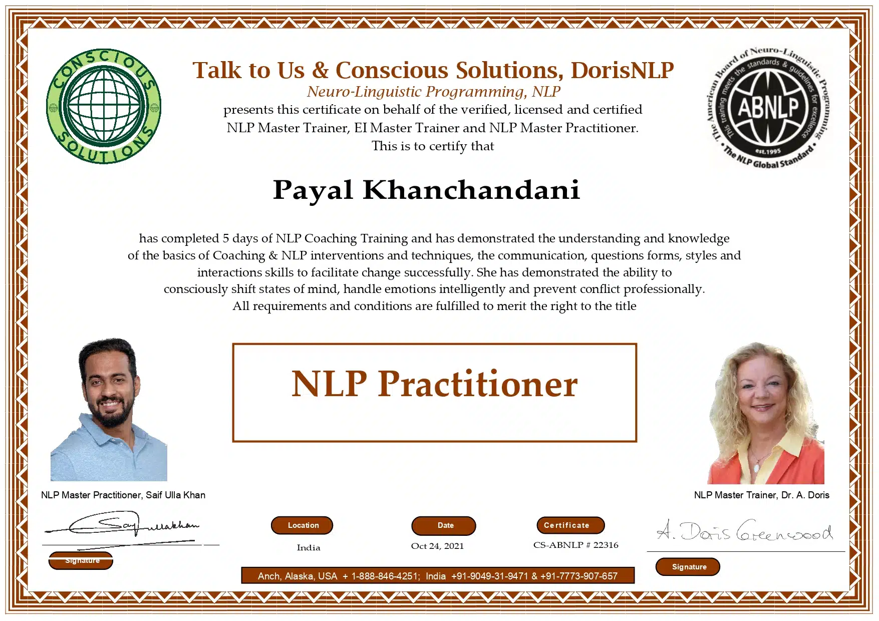 NLP Practitioner_page-0001